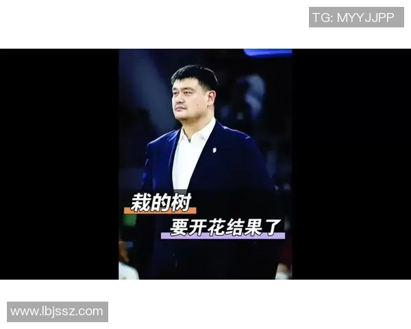 姚明与宋亚东的传奇之路：从篮球巨星到搏击新星的跨界故事