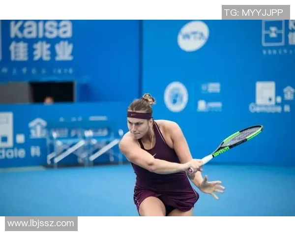 深圳网球队在世锦赛中的节奏掌控与表现分析