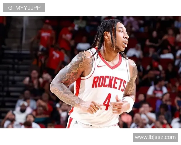 深度分析火箭季前赛表现:三分失准成短板,防守基础须建立