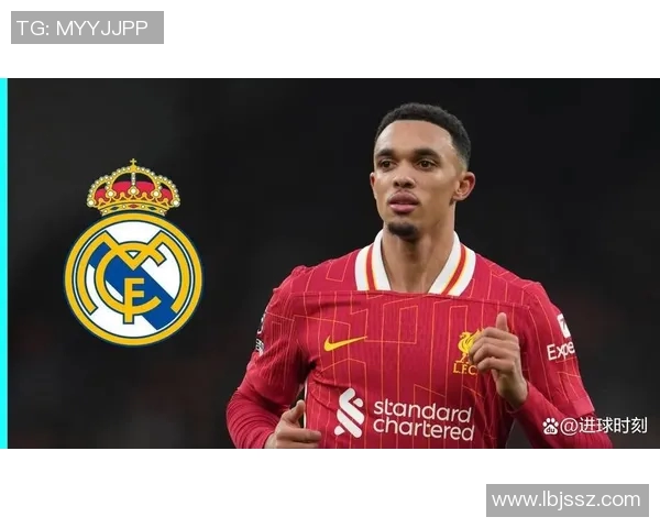 皇家马德里官方宣布签下利物浦传奇门将,创造历史转会纪录!