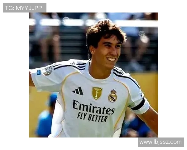 皇马官方确认主帅变动恩里克接替洛佩特吉