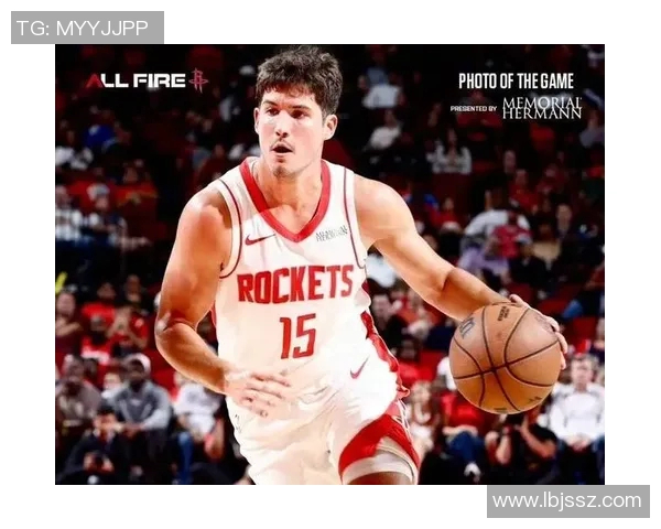 老鹰主帅盛赞后卫表现出色,球队阵容越发均衡