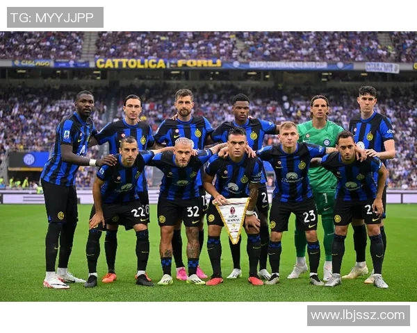 苏宁确认出售国际米兰俱乐部给印度富豪!