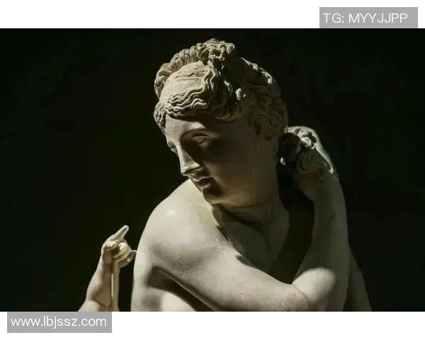 那不勒斯博物馆推出新展览，展示当地文化历史风情